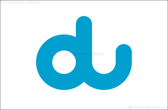 du Announces Details with Regards to Application of VAT on its Products and Services