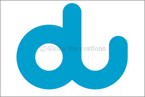 du Announces Details with Regards to Application of VAT on its Products and Services