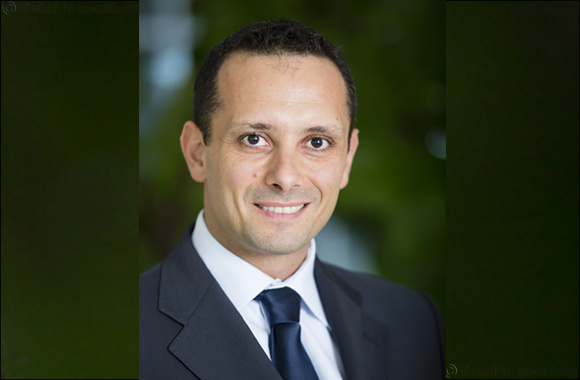 GCC Downstream Players Should Brace Several Market Uncertainties in the Coming Years, GDA/BCG Survey Reveals