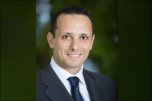 GCC Downstream Players Should Brace Several Market Uncertainties in the Coming Years, GDA/BCG Survey Reveals