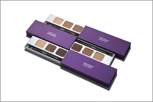 Nouveau Lashes & Beauty – The Aftercare Range