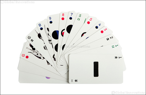 Panda Makes Global Debut at SOLE DXB