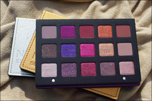 Give the Gift of Glow this festive season with Glamazle.com