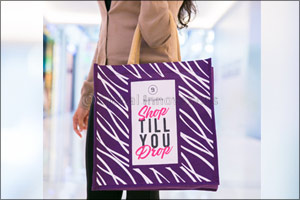 The Regions Most Anticipated Shopping Festival Lands at Burjuman Mall