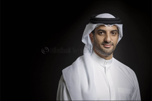 Sheikh Sultan bin Ahmed Al Qasimi Hails Decision of HH Ruler of Sharjah