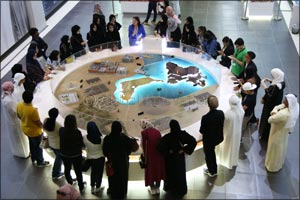 Student Ambassador programme looks to empower tomorrow's sustainability leaders
