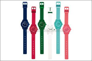 The Lacoste 12.12 Kids Collection