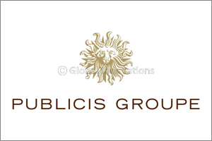 Publicis Groupe Wins the Consolidated McDonald's GCC Business