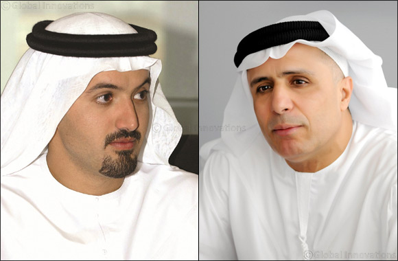 Dubai Fitness Challenge Inspires Over a Million People, Leaving Active Lifestyle Legacy