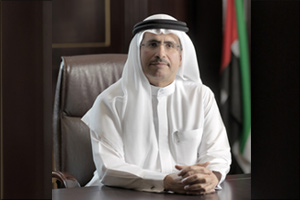 Dubai Fitness Challenge Inspires Over a Million People, Leaving Active Lifestyle Legacy