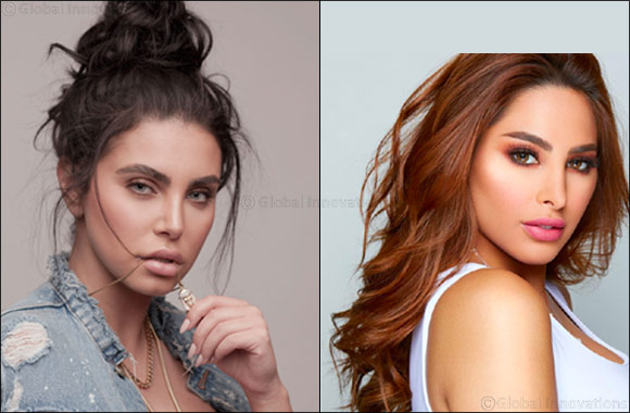 Experience the ultimate beauty extravaganza as MyBeautyFest kicks off with the industry's biggest stars