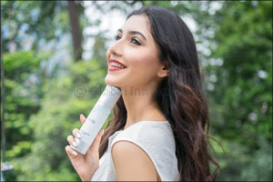 Transform Your Skin In 2018 with QNET's Revolutionary Elixa Skincare