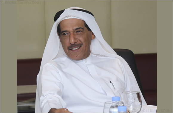 Bee'ah to add 50 all-electric Tesla Semi trucks to its transport fleet