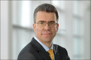 Nissan Announces Key Management Changes in Middle East