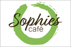 Sophie's Café brings all the goodness to Barsha Neighbourhood