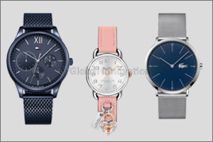 Gifts for Valentine's Day at Hour Choice
