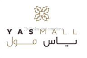 There's No Stopping the Shopping as Yas Mall Extends Sales Until 31 January