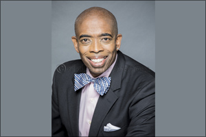 Tristar to host Toastmasters World Champion Mark Brown and finalist Kwong Yue Yang in Dubai