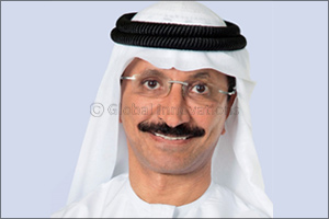 Jafza pharmaceutical and Healthcare sector in spotlight at Arab Health 2018