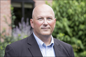 Mimecast Doubles Down on Cyber Resilience for Email with Two Key Executive Appointments