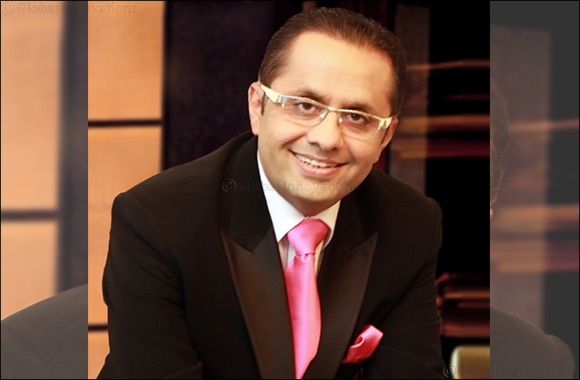 FILMFARE Middle East is all set to re-launch in March 2018