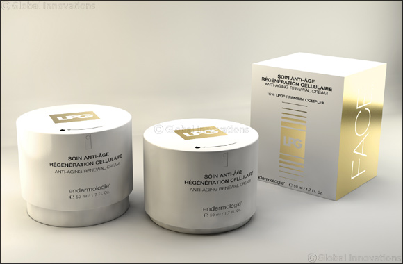 New year, new skin care goals