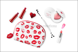 Lip Me Lots