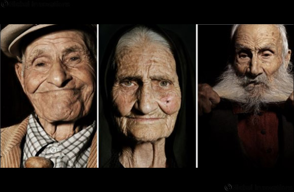 Can friendship make you live longer?