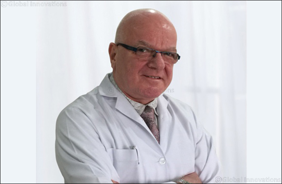 Piles during Pregnancy: German Medical Center expert advises the right approach