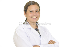 Flu during Pregnancy German Medical Center expert answers