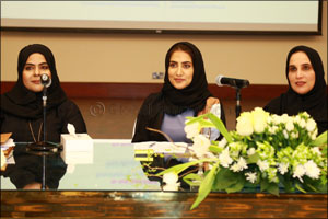Sharjah Family Development Centres to hold  16th Annual Family Forum from February 13 to 15