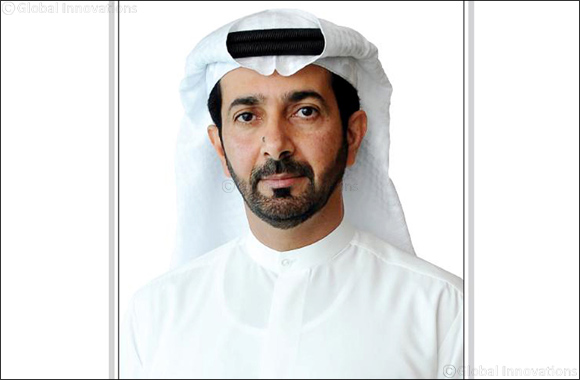 Central Bank launches an initiative to Develop a Pioneering and Customer-Centric National Payment Systems Strategy for the U.A.E.