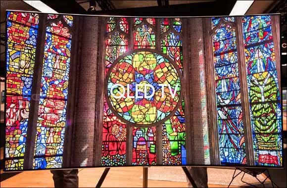 Top 5 Features to be Considered Before Buying your Next Premium TV