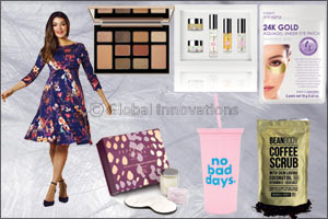Mother's Day Gift Guide 2018 For All The Super Mums In Your Life