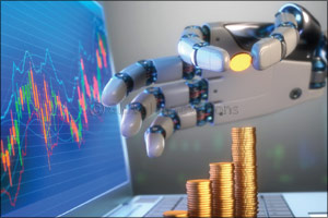 Potential automation of 20 million jobs in the Middle East