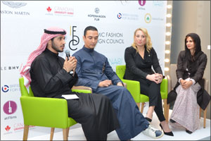 Show/Pop-up Event “Pret-A-Cover™ Buyers Lane” to Be Launched in Dubai From March 28th to April 2nd 2018
