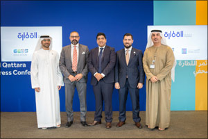 Al Qattara Investments reveals expansion plans for Al Ain