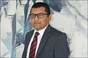 Pure Health to operate National Unified Medical Records program