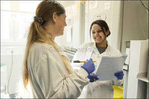Local and international experts call for increased genetic research to support the 25 million people living with rare disease in the Middle East
