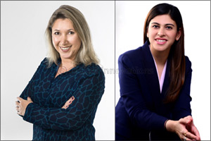 Abicalçados appoints Yardstick Marketing to support Brazilian Shoe brands in the UAE