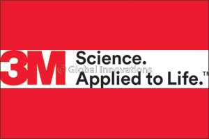 SOUQ welcomes 3M's innovative products to serve everyday customer needs