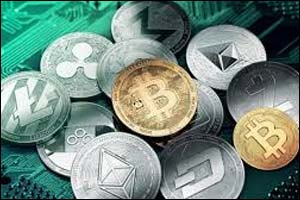 Easy Markets Launches Ethereum and Ripple – The New Frontier of Trading