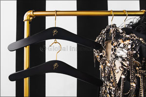 IKEA launches the OMEDELBAR limited-edition collection!