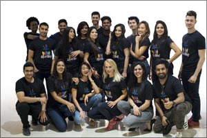 Dubai Outlet Mall to host Star Hunt 2018 to discover aspiring talent from different walks of life
