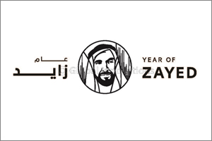 Dubai Culture Launches ‘Best Book Cover Design' Competition for ‘Year of Zayed 2018' Book