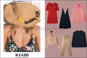 KIABI brings affordable French fashion to Dubai