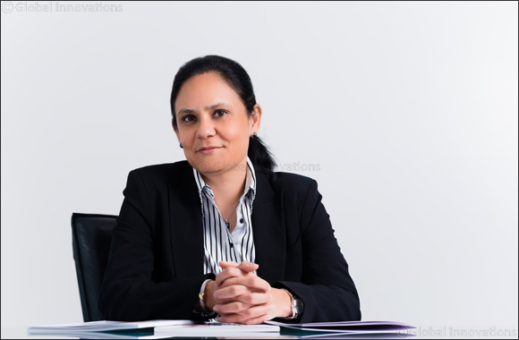 Alpen Capital forecasts steady growth for the GCC Healthcare Industry