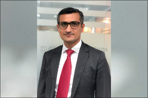 Alpen Capital forecasts steady growth for the GCC Healthcare Industry