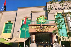 April Marks Autism Awareness Month at Nursery Chain