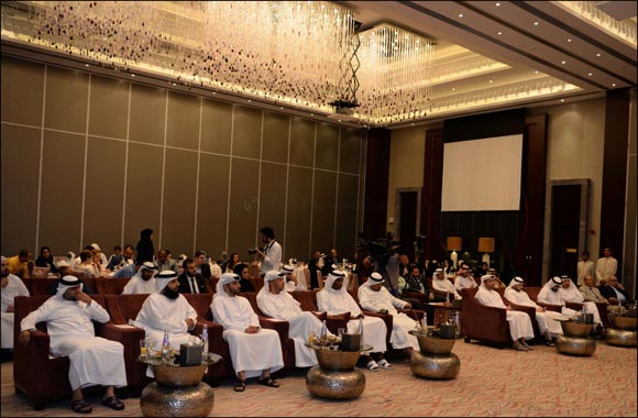 Human Appeal International launches Ramadan Campaign 'Make Them Happy' targeting more than 57 million dirhams